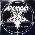 Venom - Welcome to Hell (Ogv)