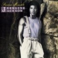 Jermaine Jackson - PRECIOUS MOMENTS