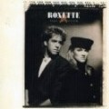 Roxette - Pearls Passion