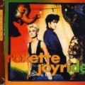 Roxette - Joyride