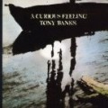 Tony Banks - Curious Feeling (Bonus Dvd) (Dlx)