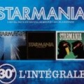 Starmania - Starmania : L'Intégrale