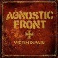 Agnostic Front - Victim in Pain