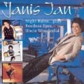Janis Ian - Night Rains / Restless Eyes / Little Wonderful