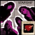 Starship - No Protection/Love Among The Cannibals