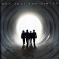 Bon Jovi - The Circle