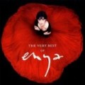 Enya - The Very Best Of Enya