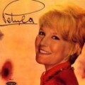 Petula Clark - Petula Clark - Vinyl Replica Deluxe