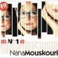 Nana Mouskouri - Les N°1 De Nana Mouskouri 2cd