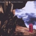 Porcupine Tree - Sky Moves Sideways