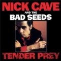 Nick Cave & the Bad Seeds - Tender Prey