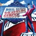 Phil Vassar - Traveling Circus