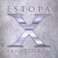 Estopa - Estopa X Anniversarivm