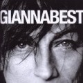 Gianna Nannini - Giannabest