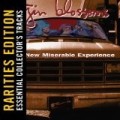 Gin Blossoms - New Miserable Experience: Rarities Edition (Spec)