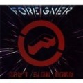 Foreigner - Can't Slow Down (Special Edition Digipak)