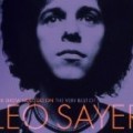 Leo Sayer - Show Must Go On: Very Best of