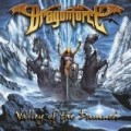 Dragonforce - VALLEY OF THE DAMNED [+BONUS]