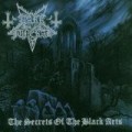 Dark Funeral - Dark Funeral The Secrets Of The Black Arts