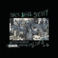 Black Label Society - Alcohol Fueled Brewtality Live (Mlps)