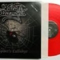 King Diamond - King Diamond The Spider's Lullabye (Ltd.LP)