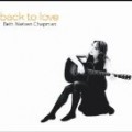 Beth Nielsen Chapman - BACK TO LOVE