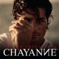 Chayanne - No Hay Imposibles