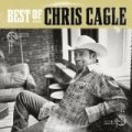 Chris Cagle - Best of Chris Cagle