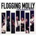 Flogging Molly - Live at the Greek Theater (Bonus Dvd) (Dlx) (Dig)