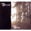 Burzum - Belus