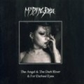 My Dying Bride - Angel & The Dark River / Darkest Eyes (W/Dvd)