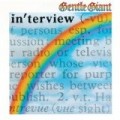 Gentle Giant - Interview