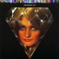 Bonnie Tyler - Diamond Cut