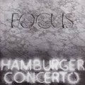 Focus - Focus Hamburger Concerto