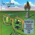 Buggles - Adventures In Modern Recording