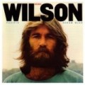 Dennis Wilson - Pacific Ocean Blue