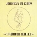 Spandau Ballet - Journeys to Glory (Bonus CD)