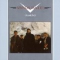 Spandau Ballet - Diamond (Bonus CD)