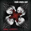 Smile Empty Soul - More Anxiety (W/Dvd)