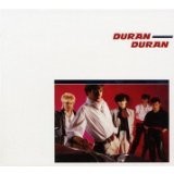 Duran Duran