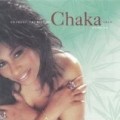 Chaka Khan - EPIPHANY: THE BEST OF CHAKA KHAN VOLUME ONE(ltd.)(reissue)