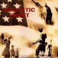 Agnostic Front - Liberty And Justice For...