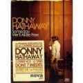 Donny Hathaway - Someday We'Ll All Be Free (Boxset 4CD)