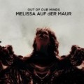 Melissa Auf Der Maur - Out of Our Minds