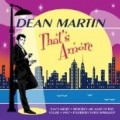 Dean Martin - Thats Amore
