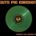 Earshot - Guts Pie Earshot Chapter Two Volume Two (Re-Issue)