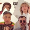 Cheap Trick - One on One / Next Position Please