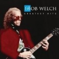 Bob Welch - Greatest Hits (24bt)