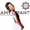 Amy Grant - Pop Collection: Heart in Motion & House of Love