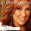 Jo Dee Messina - Unmistakable Love